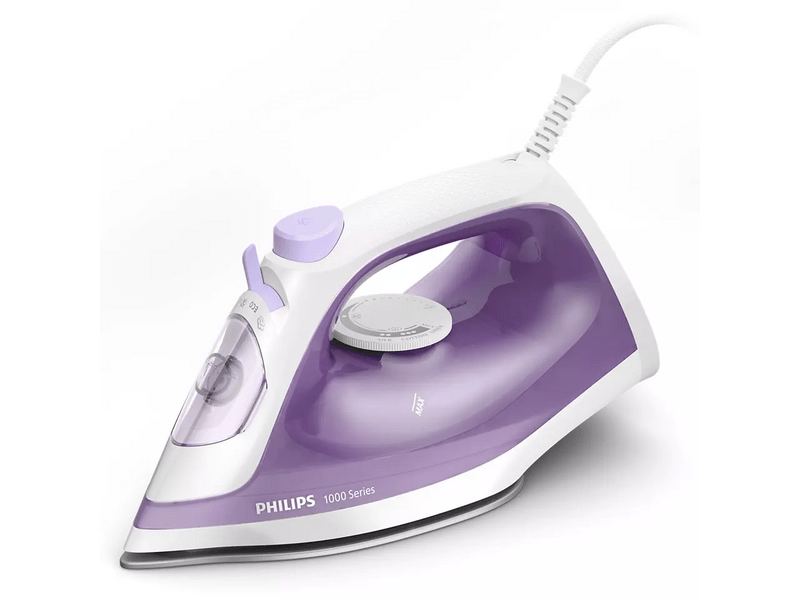 Philips DST1020/30 Series 1000 glačalo na paru