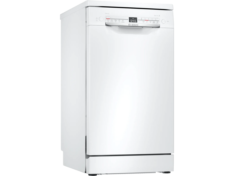Bosch SPS2IKW10E Mosogatógép