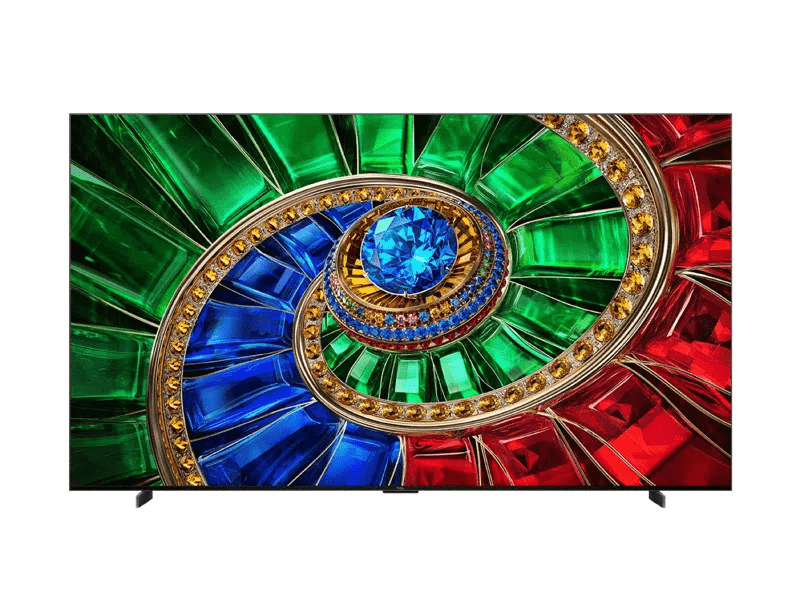 TCL 98RM7L 98