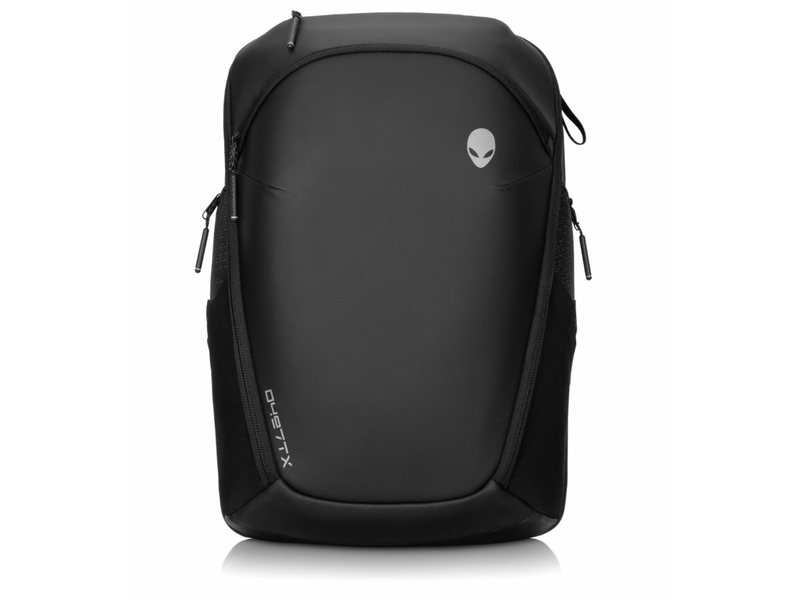 Dell Alienware Horizon Utility Notebook hátizsák (460-BDIC)