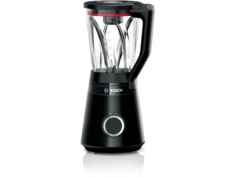 Bosch MMB4151B Turmixgép, fekete