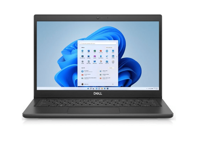 Dell Latitude 3420 (N121L342014EMEA_ref) Notebook + Win11 Pro
