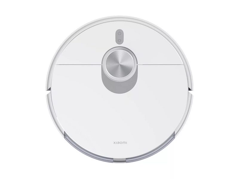 Xiaomi Robot Vacuum S20+ Robotporszívó, fehér