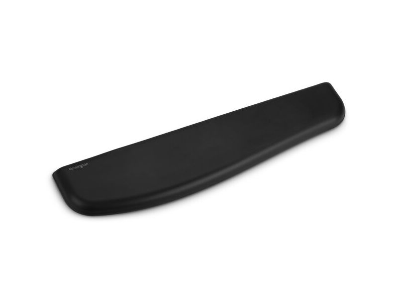 Kensington K52799WW Géltöltésű csuklótámasz általános billentyűzethez