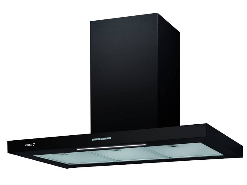 Cata Sygma 9000 II Páraelszívó