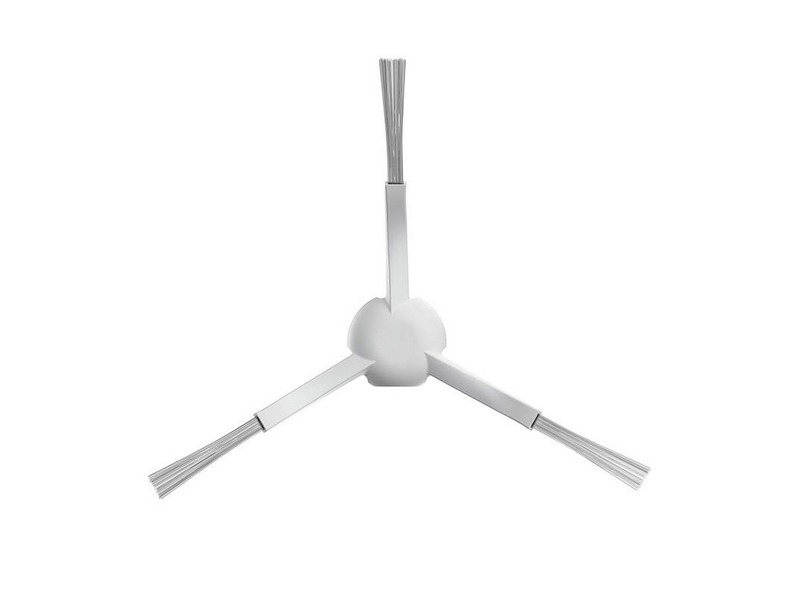 Dreame D10 Plus/D10s/F9 Pro oldalsó kefe (RSB7)