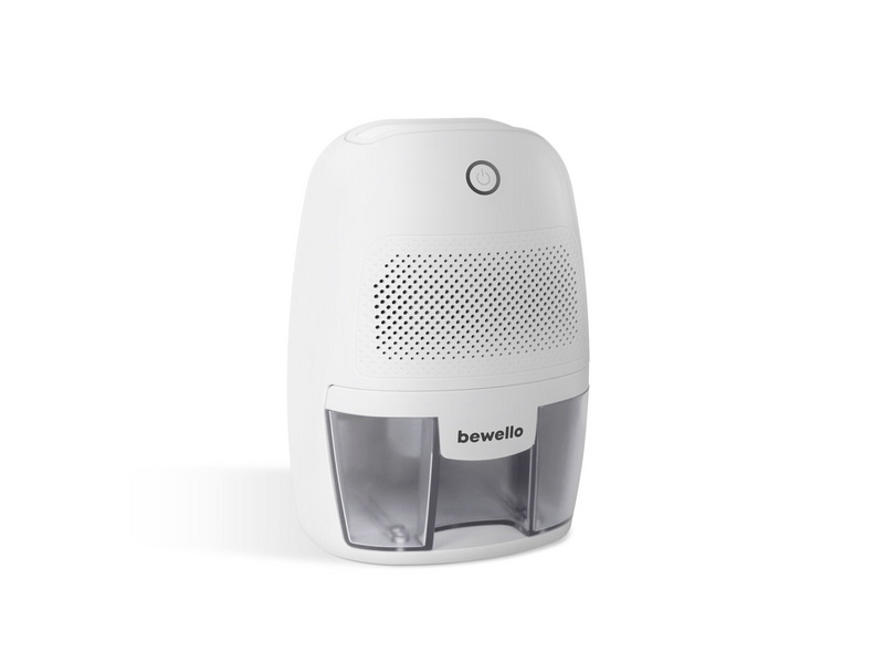 Bewello BW2011 Elektromos páramentesítő készülék