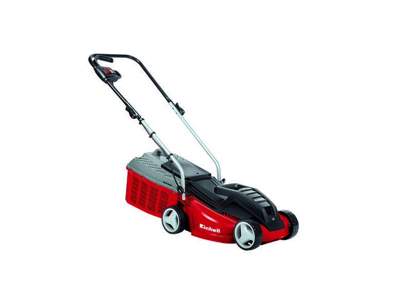 Einhell GE-EM 1233 Elektromos fűnyíró (3400192)