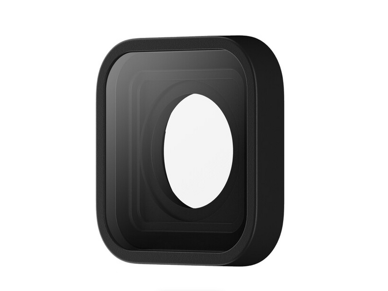 GoPro ADCOV-002 izmjenjiva zaštitna leća