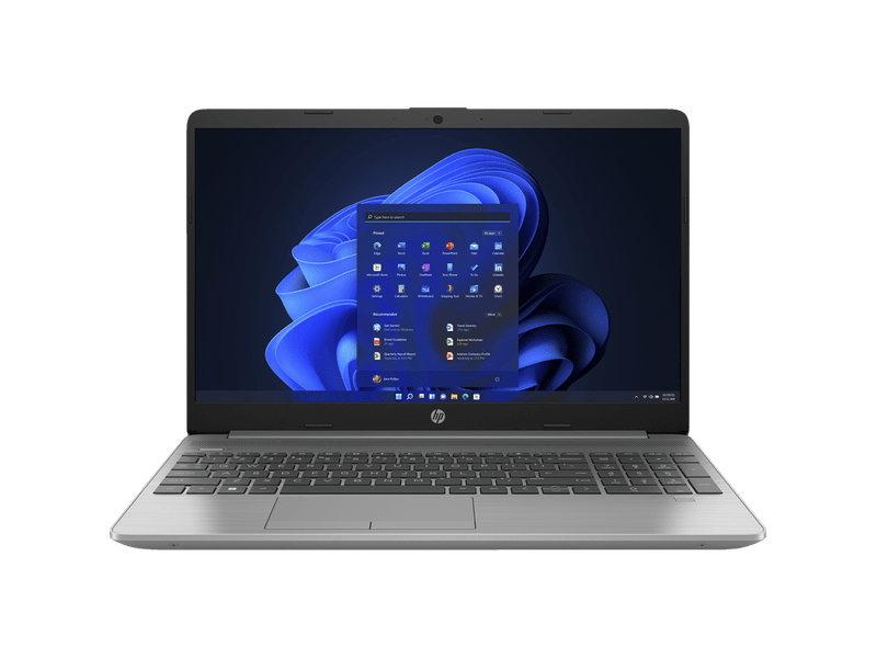 HP 250 G9 (968Z1ET) Notebook