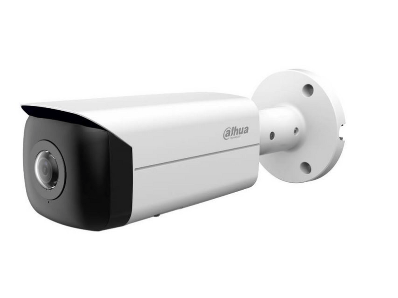 Dahua IPC-HFW3441T-AS-P-210B IP csőkamera