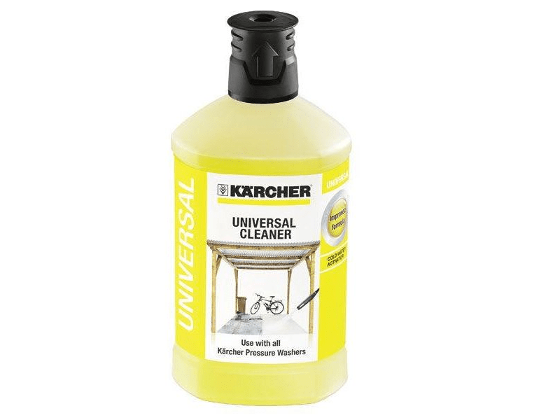 Karcher RM 626 Univerzális tisztítószer, 1 L