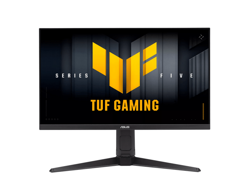 Asus TUF Gaming VG279QML5A 27