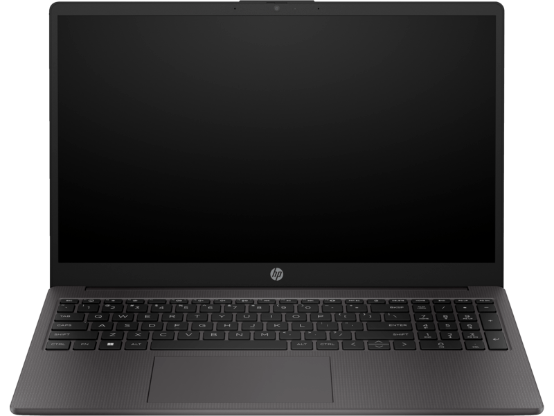 HP 250 G10 (8A5C9EA) Notebook