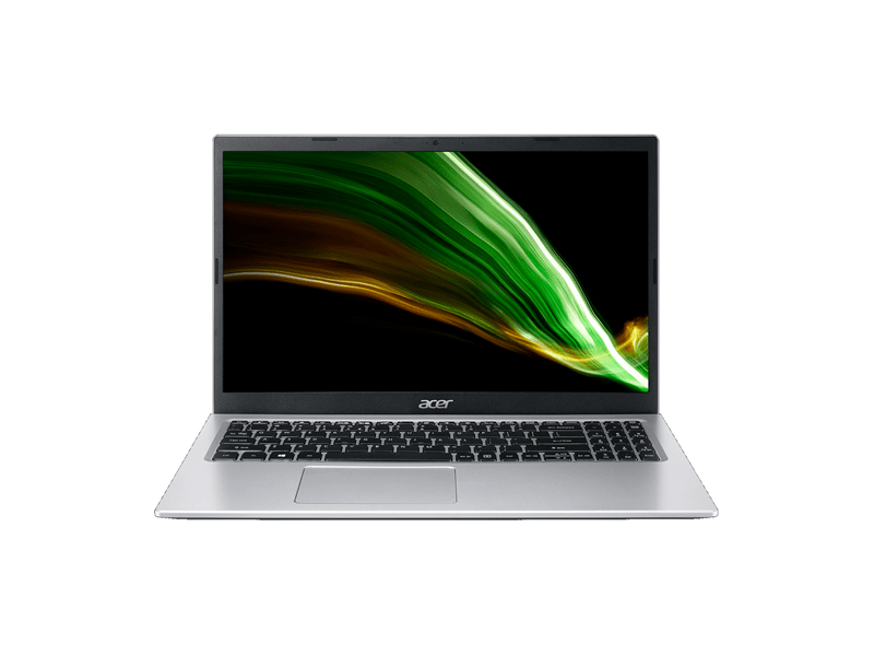 Acer Aspire 3 A315-58-51S5 (NX.ADDEU.01Y) Notebook