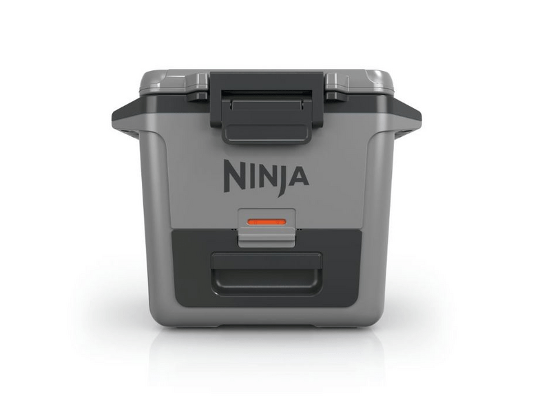 Ninja FB131EUGY Frost Vault hűtőláda, 28L