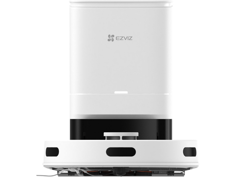 Ezviz RE5S Plus Robotporszívó (CS-RE5SP-TWT2)