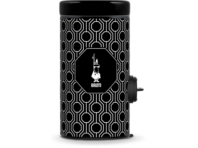 Bialetti Kávé tároló- és adagoló (DCDESIGN06)