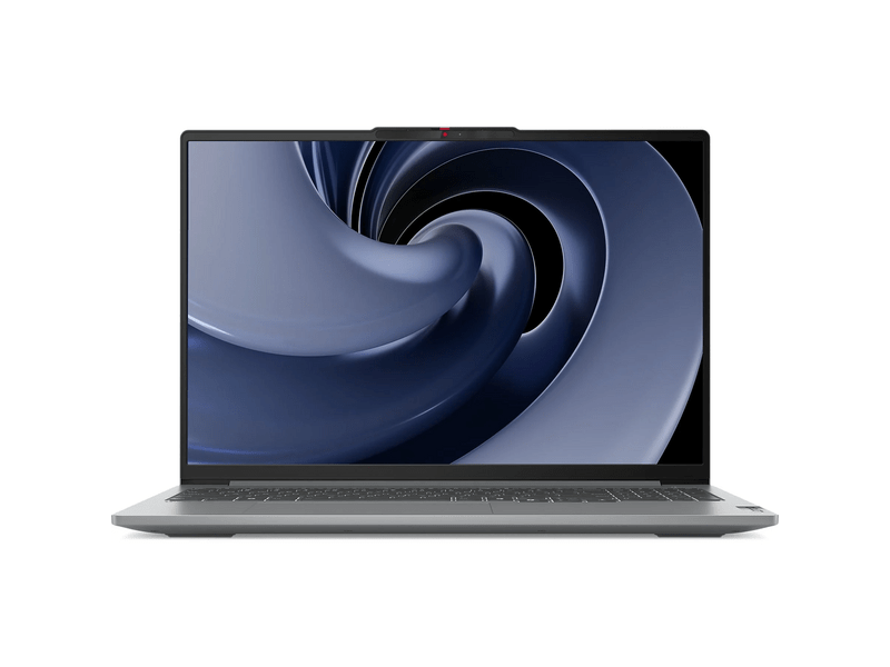Lenovo IdeaPad Pro 5 16IMH9 (83D4006JHV) Notebook