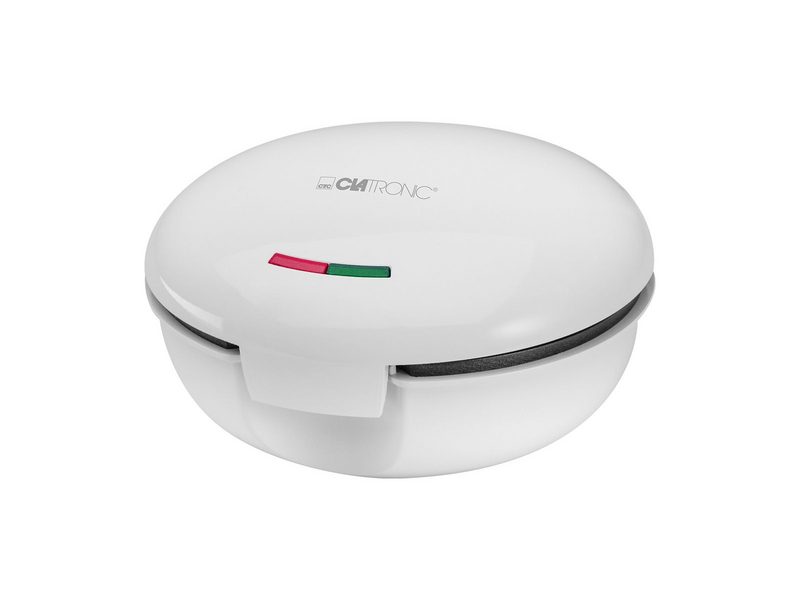 Clatronic DM 3495 Fánksütő