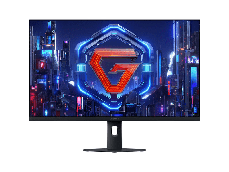 Xiaomi G27Qi 2026 27