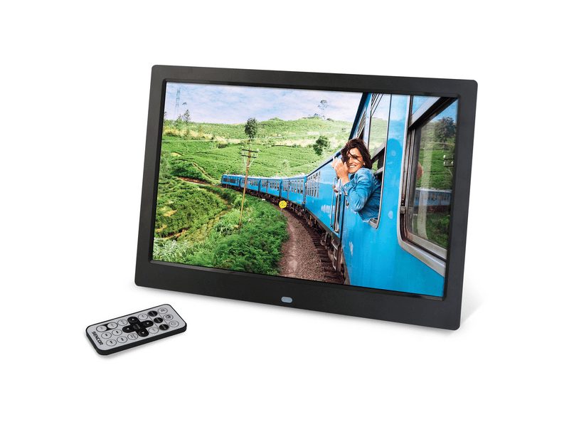 Sencor SDF 1371 B 13