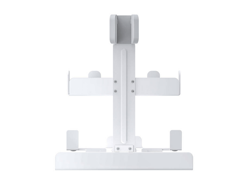 Dreame P10 rúdporszívó függőleges tartó (ASP1)