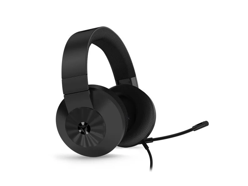 Lenovo Legion H200 Gaming Headset (GXD1B87065)
