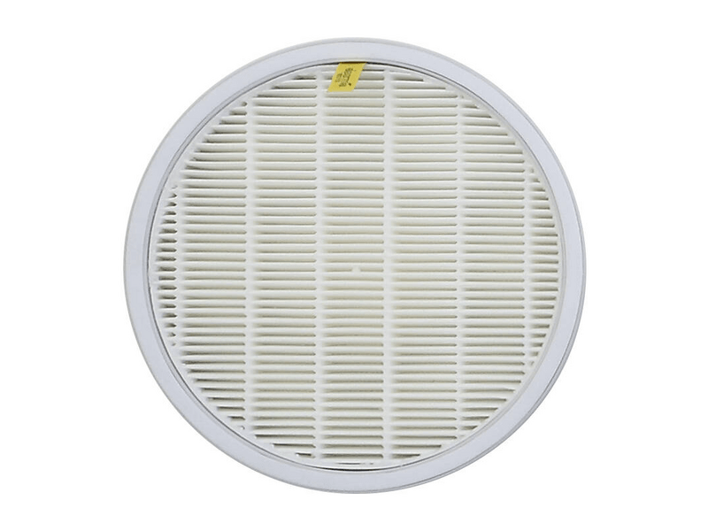 Deerma TJ200W HEPA szűrő