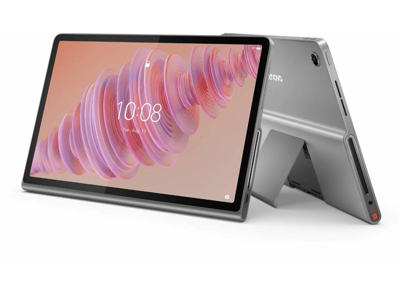 Lenovo Tab Plus 8/128GB 11,5