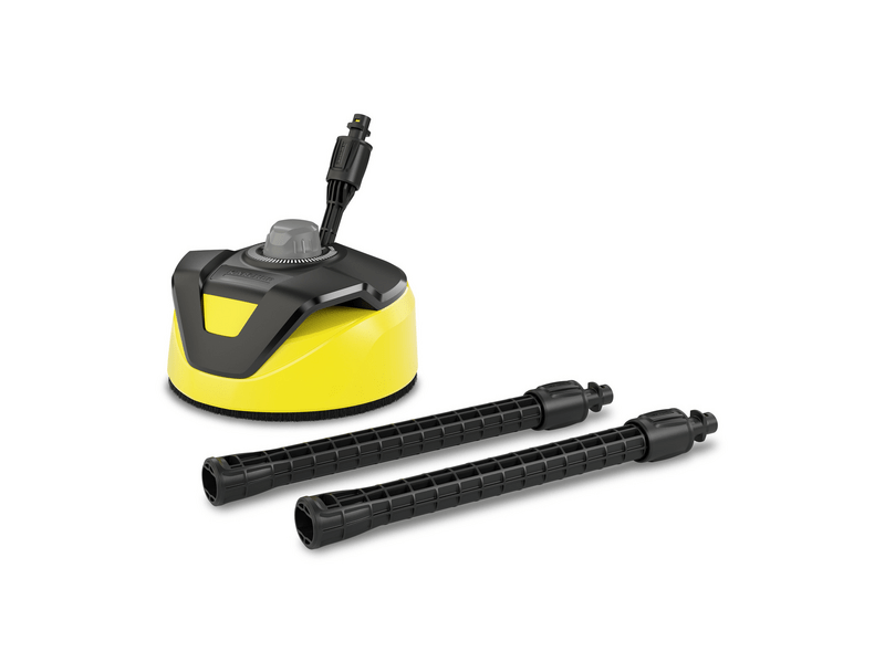 Karcher T 5 felülettisztító (2.644-084.0)