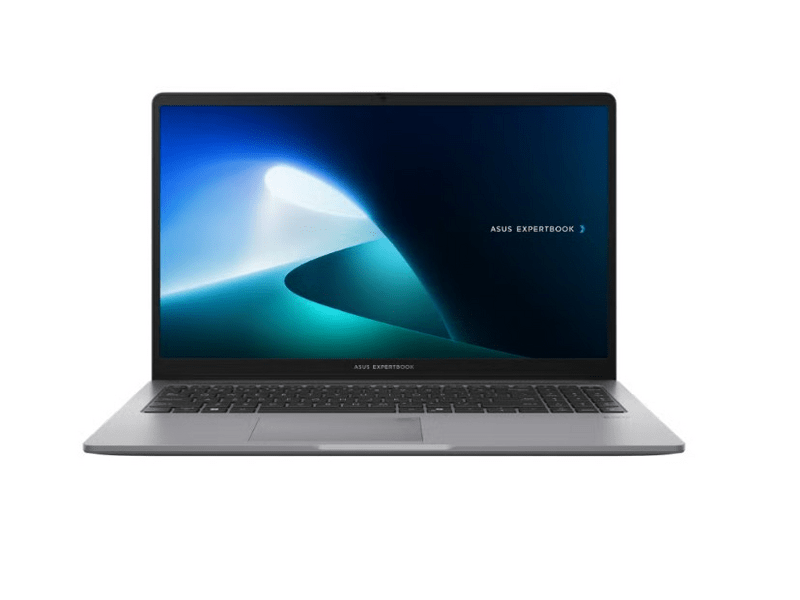 Asus ExpertBook P1 P1503CVA-S73848W Notebook + Windows 11