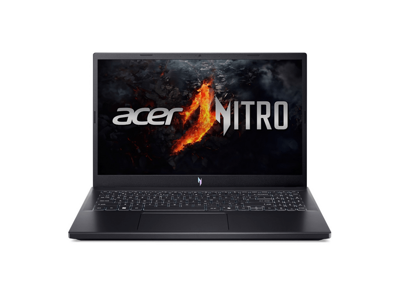 Acer Nitro V ANV15-41-R1KJ (NH.QSGEU.00A) Notebook