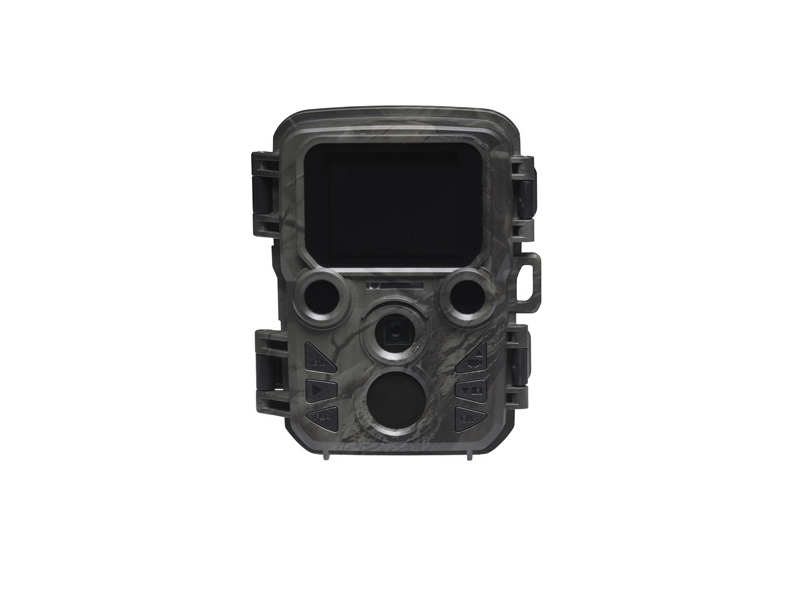 Denver WCS-5020 Digitális Mini Vadvilági Kamera