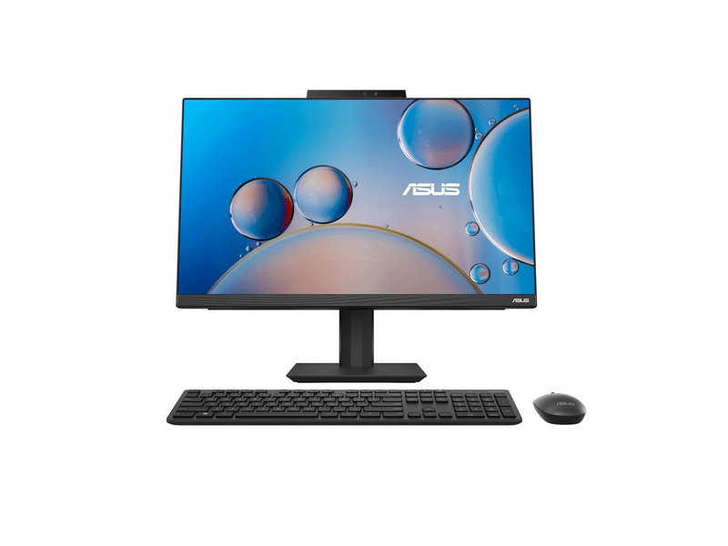 Asus AiO A5402WVARK-BPC0120 23.8