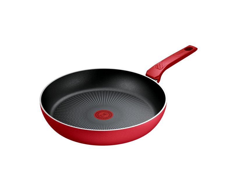 Tefal C2890602 Daily Expert serpenyő, 28 cm