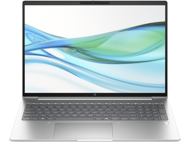 HP ProBook 460 G11 (9C083EA) Notebook