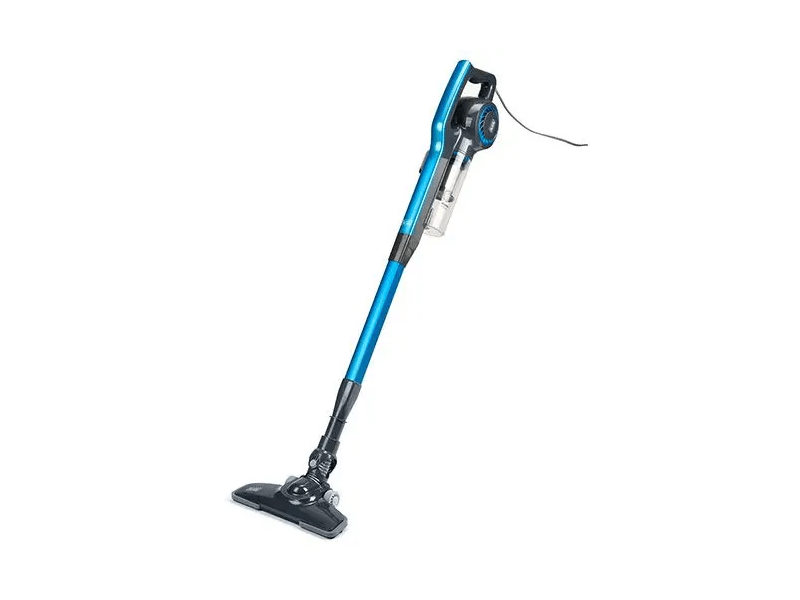 BLACK + DECKER BXVMS600E Kéziporszívó