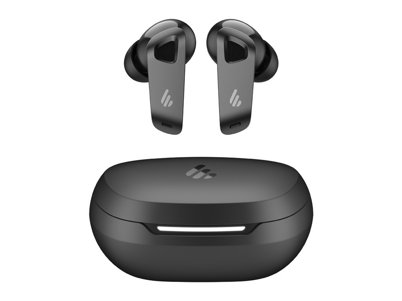 Edifier NeoBuds Pro 3 TWS ANC fülhallgató, fekete