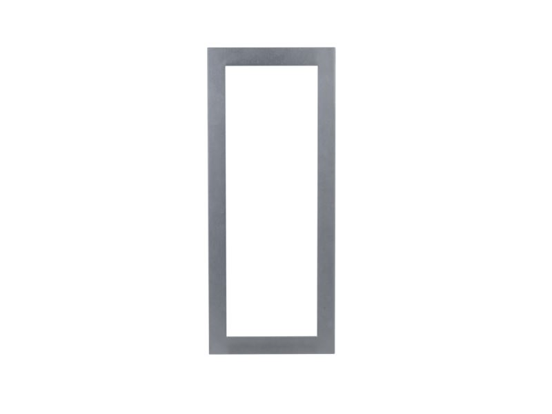 Dahua VTM126 Előlapi panel VTO4202F kaputelefonhoz