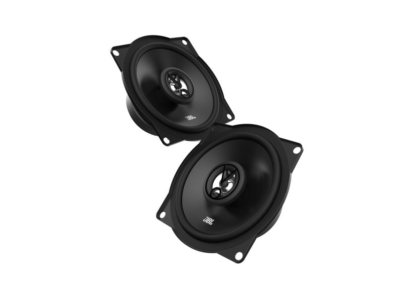 JBL Stage1 51F Kétutas autós hangszóró, 13 cm