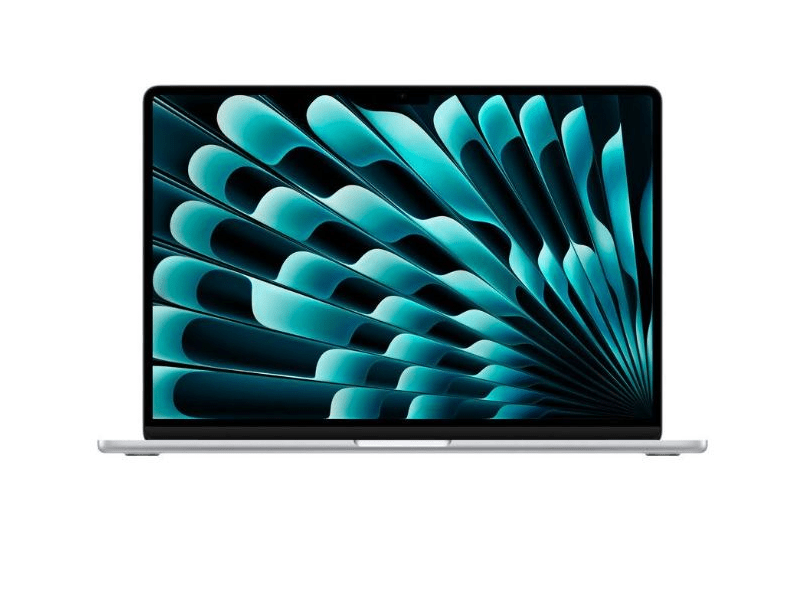 Apple MacBook Air M3 15,3