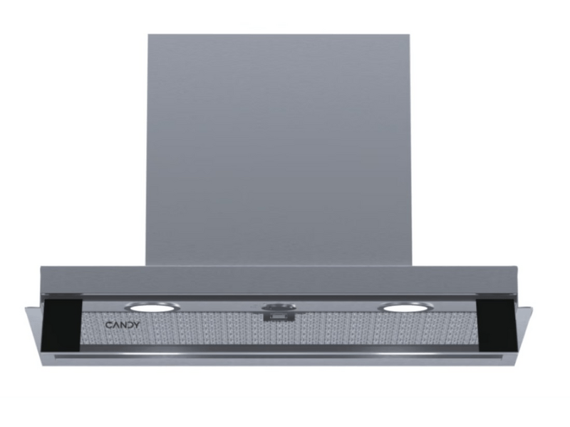Candy CPY6MXVGG Beépíthető páraelszívó
