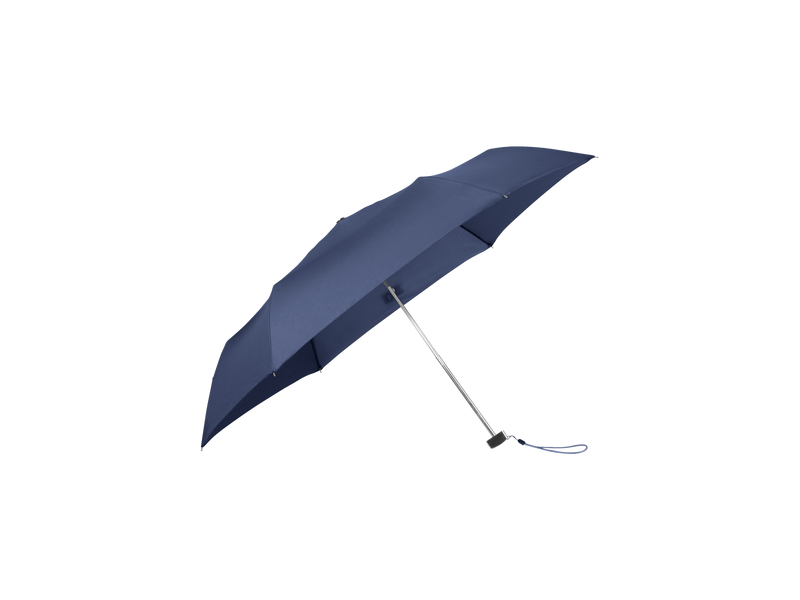 Samsonite RainPro esernyő ultra mini kék