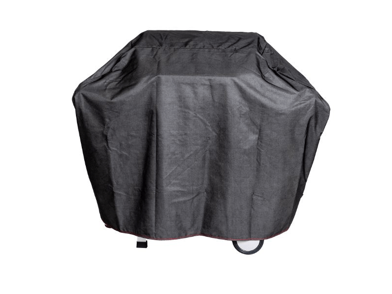 Barbecook BC-ACC-7172 prémium gázgrill takaró, nagy méret