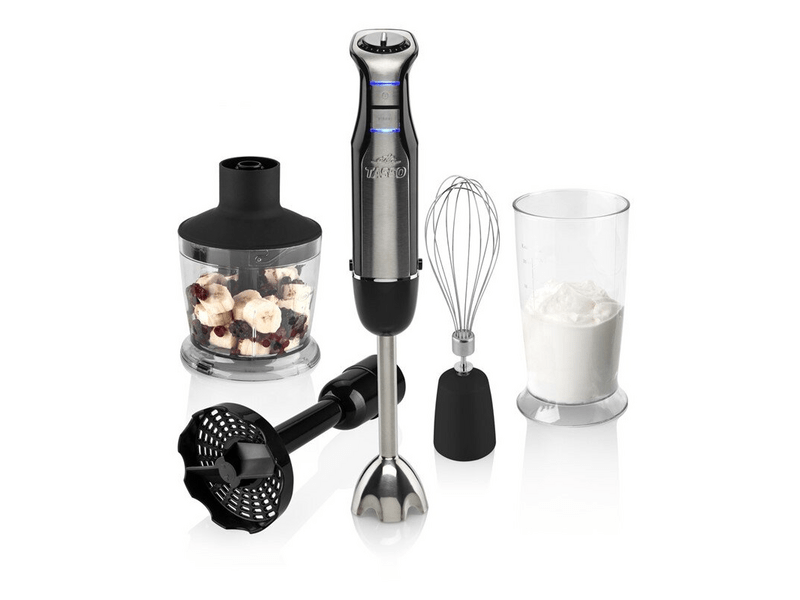 ETA Tasso Botmixer (505690000)