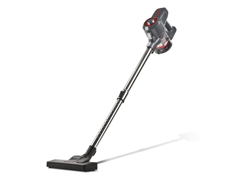 G3Ferrari G9002100 Stardust 600 Vezetékes többfunkciós kéziporszívó