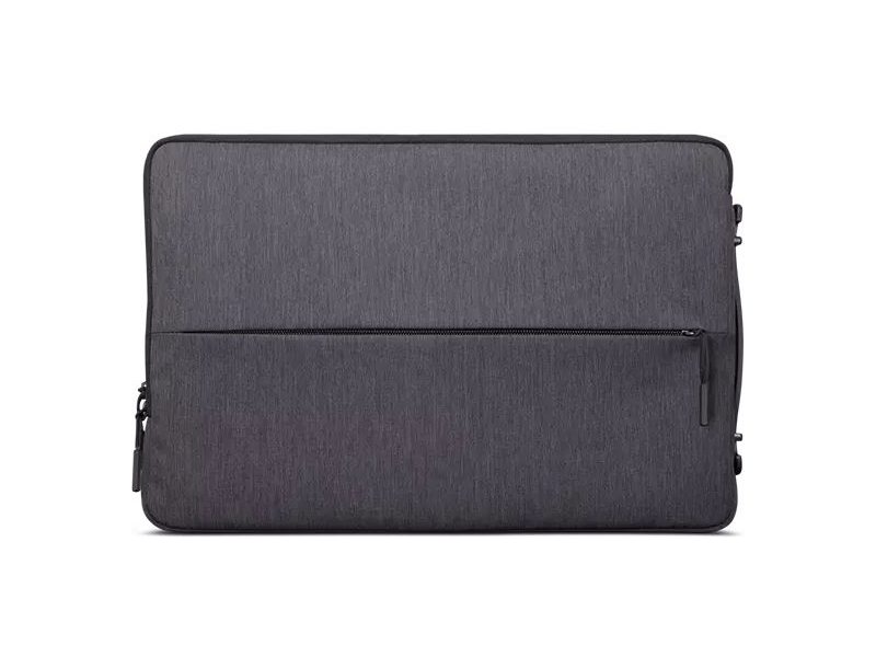 Lenovo Urban Sleeve 13
