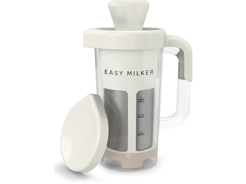 Tefal VZ700AE0 Easy Milker Mixer kiegészítő, 1L