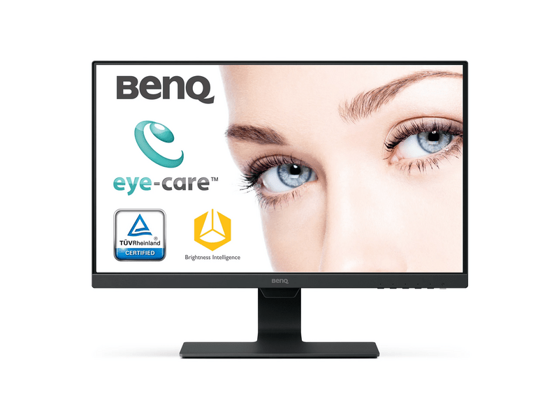 BenQ GW2480L 23,8